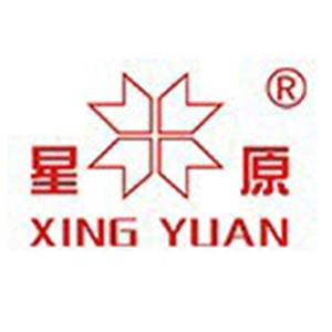 危險(xiǎn)化學(xué)品銷(xiāo)售安全告知書(shū)